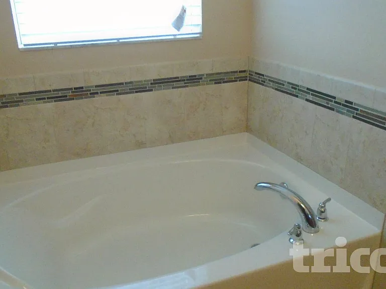 703 Bainbridge Loop — Photo 13