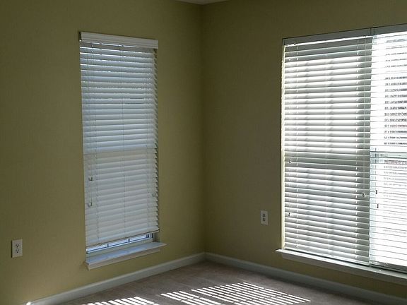 20151022_140843_resized