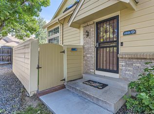 7370 E Florida Ave APT 1001, Denver, CO 80231