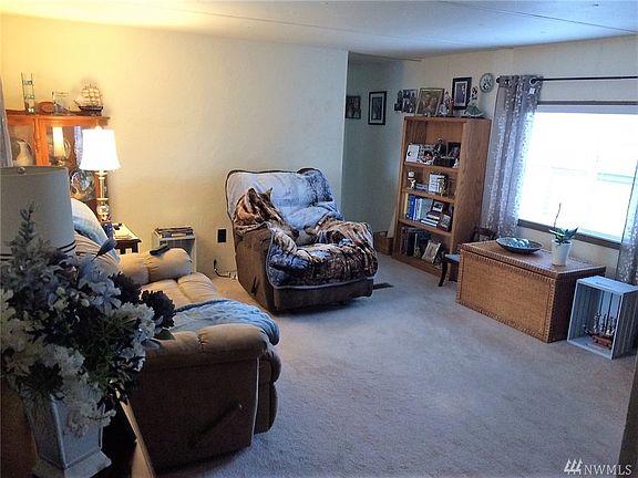 2nd image of 8103 Martin Way E Unit 49