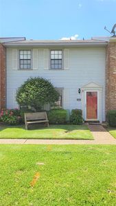 9505 Balsa Dr, Shreveport, LA, 71115