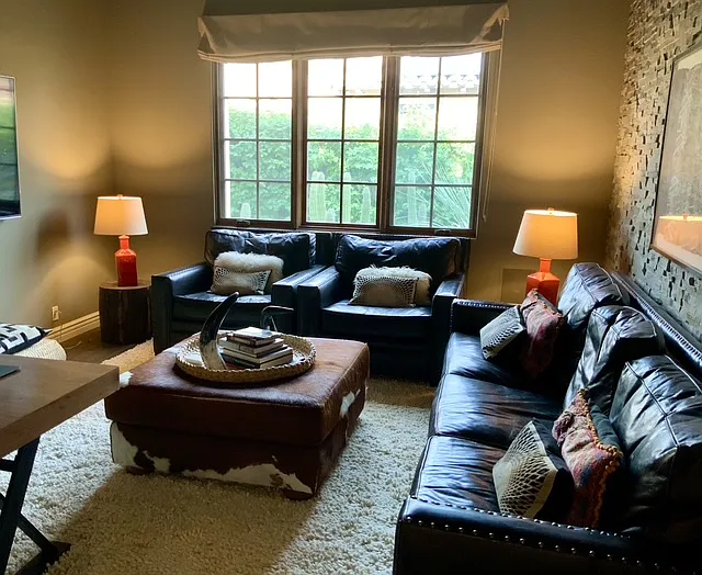 1 Mount San Jacinto Cir — Photo 19