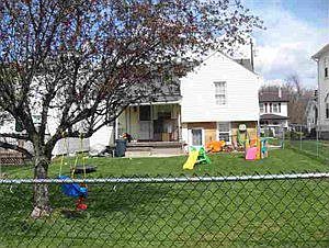 2nd image of 227 Harvard Blvd