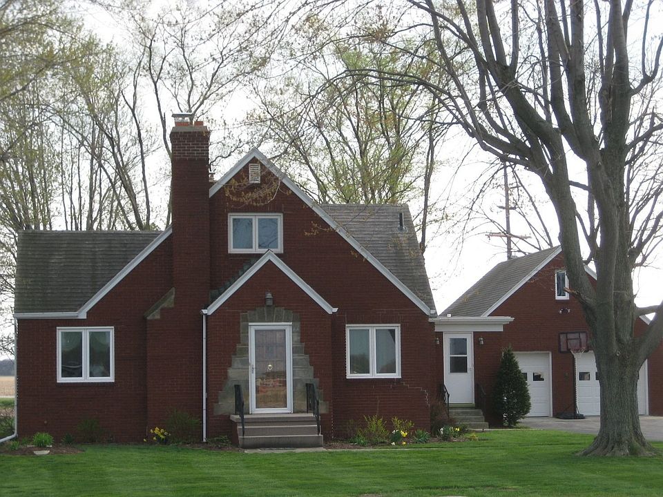 1st image of 1675 W Main St