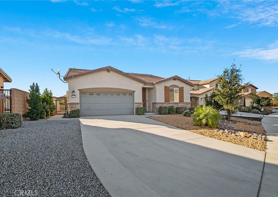 1st image of 29431 Canteen Cir