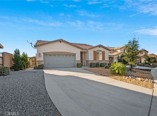 29431 Canteen Cir, Winchester, CA 92596