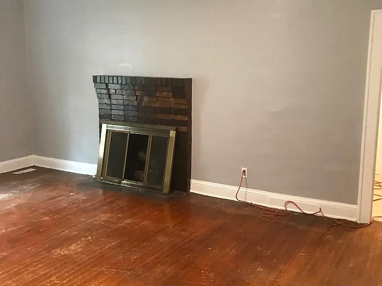 513 Whitney Ave #A — Photo 6