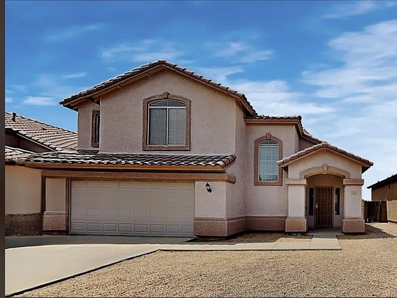 4th image of 8822 E University Dr #3052DR-3052