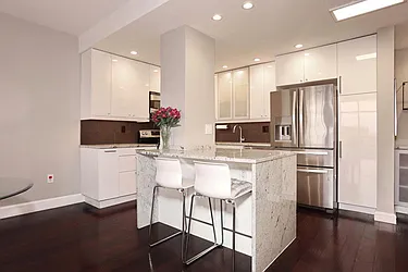 Sold by Weichert/Exchange Place