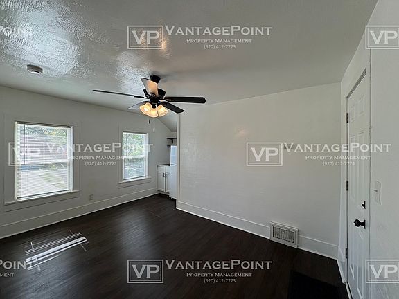 3rd image of 326 S Quincy St #4