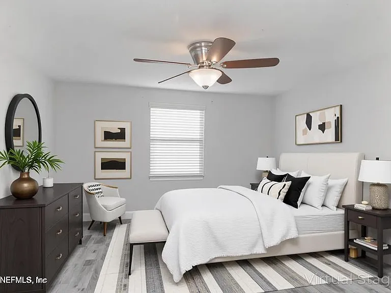 1738 El Prado Rd #5 — Photo 10