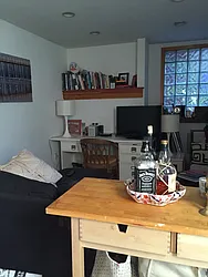 Rented by Grand & Co.