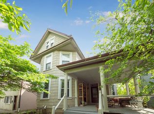 2288 N 4th St, Columbus, OH