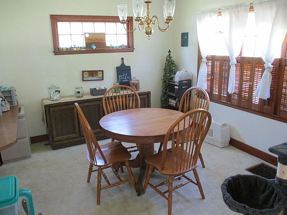 5th image of 2405 6th St