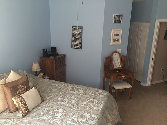 5th image of 4131 Fountainside Ln Unit 203