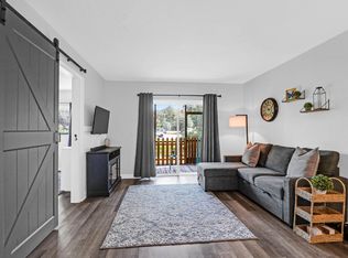 2186 Bees Ferry Rd APT A, Charleston, SC 29414