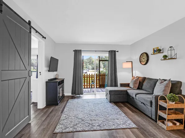 2186 Bees Ferry Rd APT A, Charleston, SC 29414