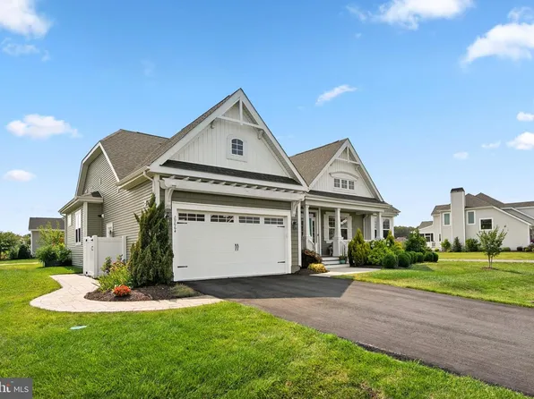 29664 Patrick Henry Cir, Millsboro, DE 19966