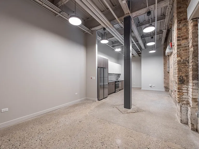 1706 Sherman Ave. — Photo 13