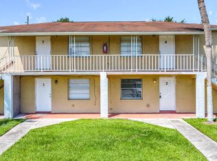 694 Michigan Ct, Saint Cloud, FL 34769