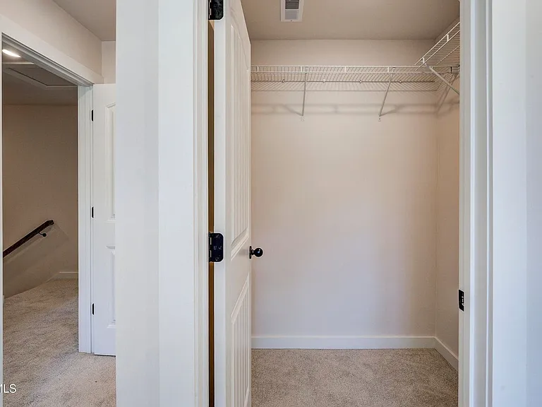 4165 Gambrel Oaks St — Photo 3