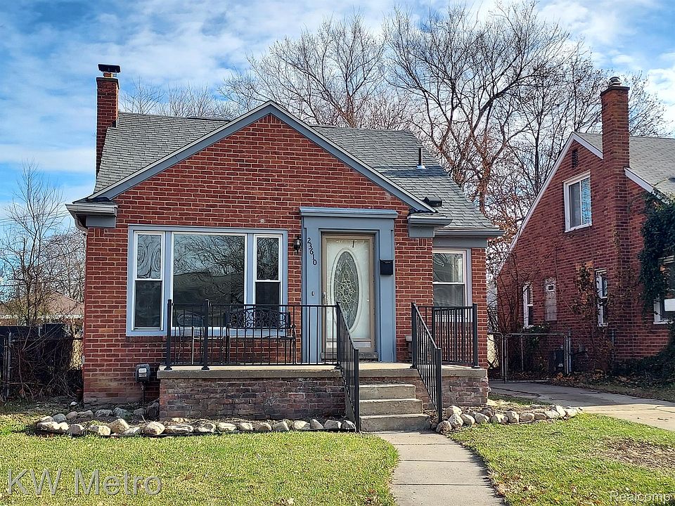 1st image of 23610 Jerome St
