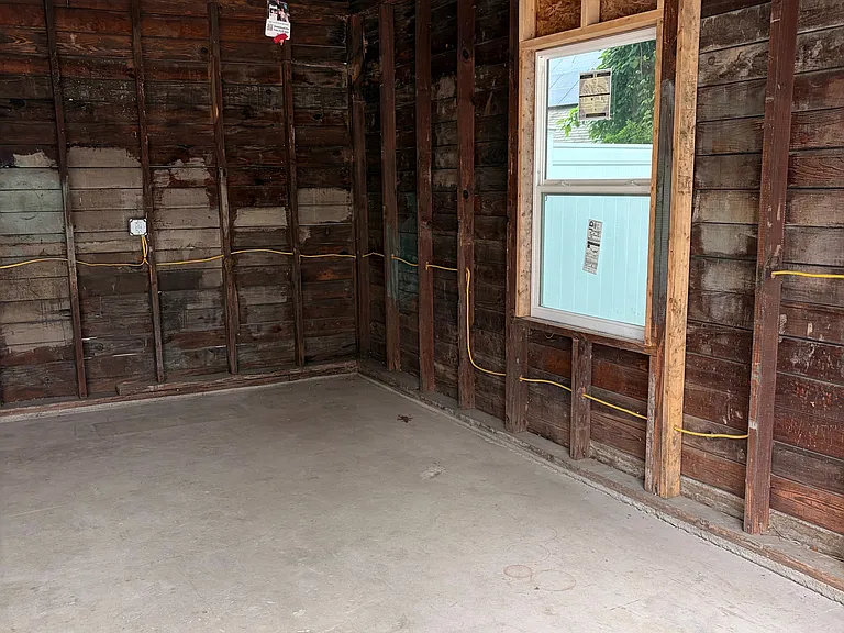 5622 Whitney Pl — Photo 49