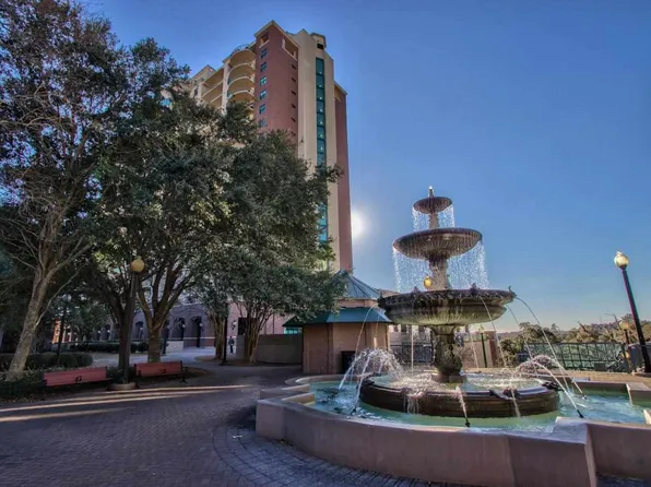 300 S Duval St Unit 505, Tallahassee, FL 32301