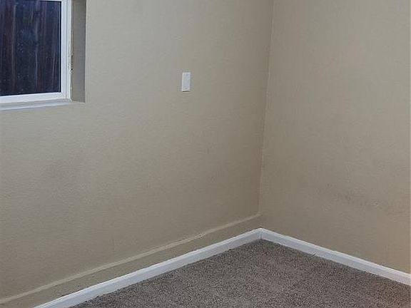 4th image of 440 S Osceola St