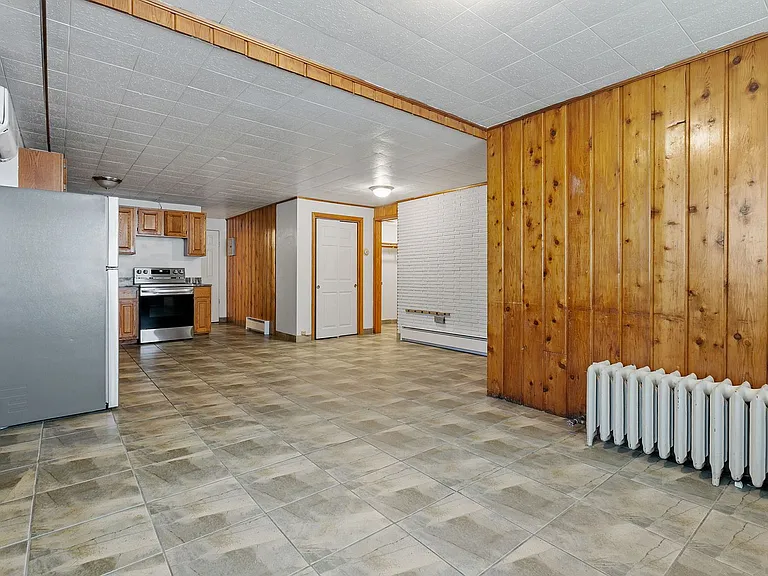 1605 Marshall STP, LLC — Photo 18