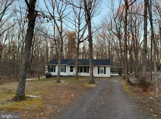 33163 Jackson Loop, Locust Grove, VA 22508