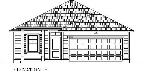 2nd image of 1914 Lighthouse Lakes Ln #K1hls3
