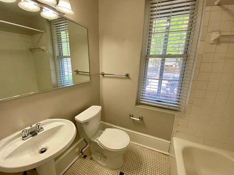 Andrews Court — Photo 21