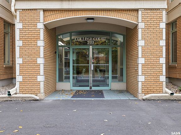 4th image of 2333 Scarth Street #103