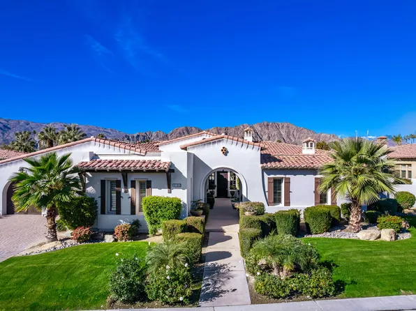 81103 Monarchos Cir, La Quinta, CA 92253