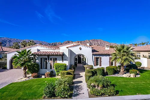 81103 Monarchos Cir Photo 1