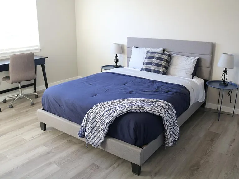 14 Reserve Ct — Photo 10