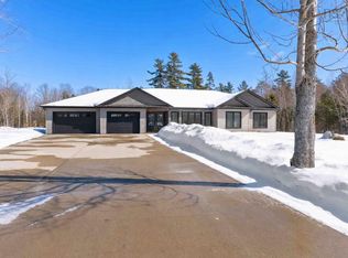 472 Alexander Mackenzie Rd, Annapolis, NS B0P1W0