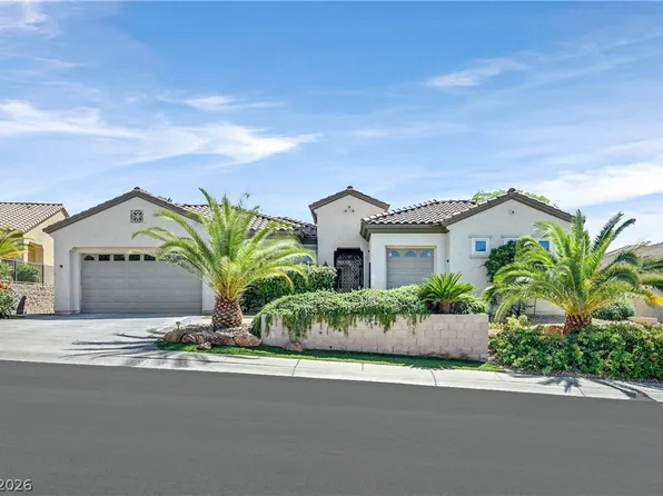 2719 White Sage Dr, Henderson, NV 89052