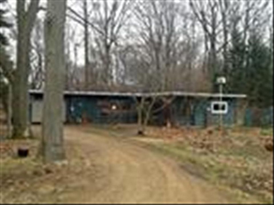 1st image of 6801 Dale Ct