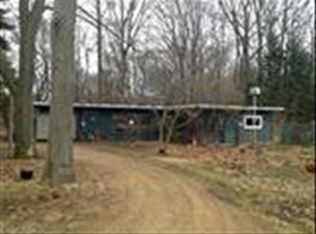 6801 Dale Ct, Fennville, MI