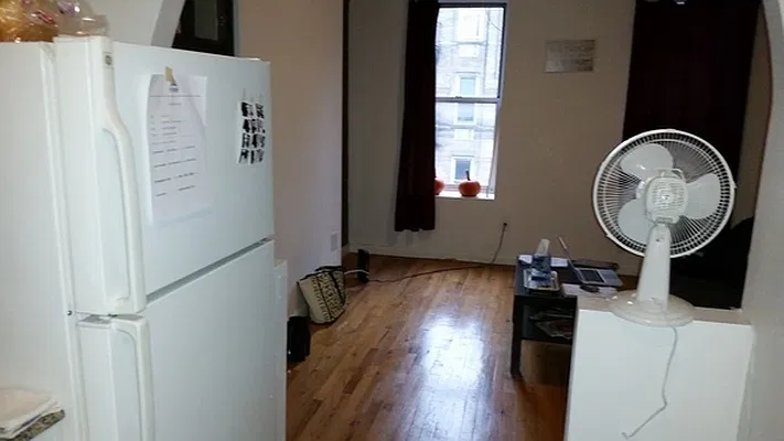 Rented by Prince Real Estate Associates LLC | media 9