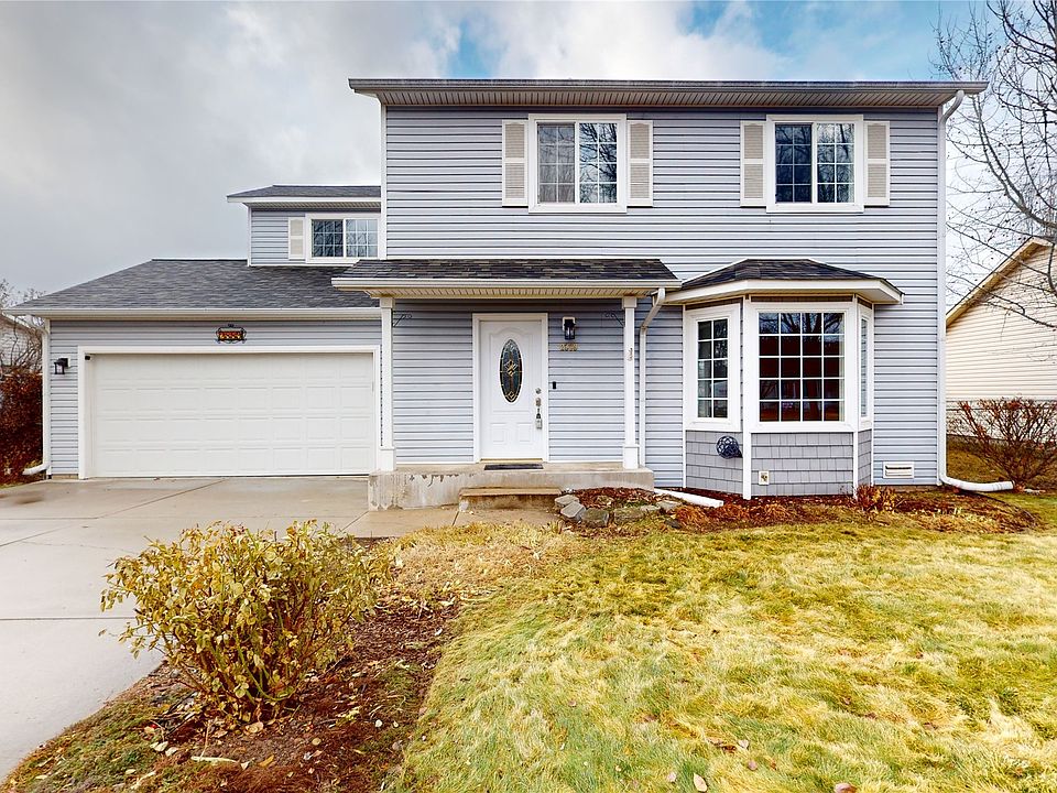 1st image of 2889 Sheffield Dr