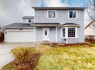 2889 Sheffield Dr, Missoula, MT 59808