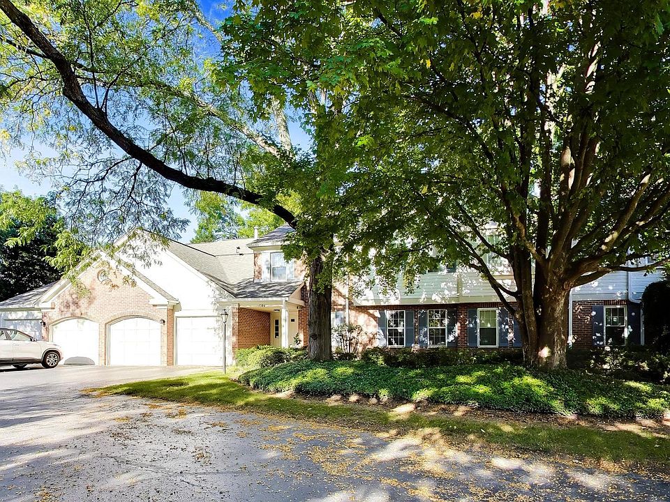 1st image of 1506 Canbury Ct #2A