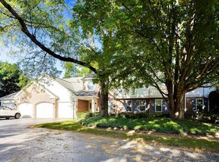 1506 Canbury Ct #2A, Wheeling, IL 60090