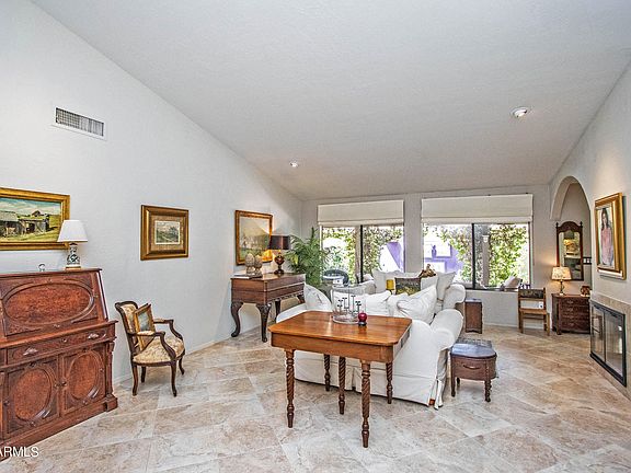 4th image of 1509 N PIEDMONT Drive