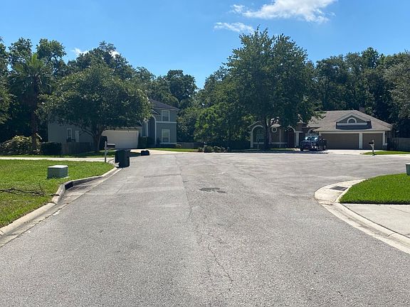 5th image of 1500 Alton Ct