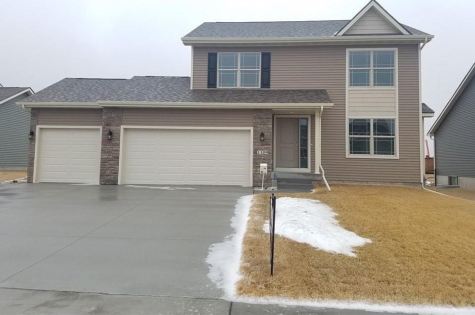 1st image of 1109 Caitlin Dr SE