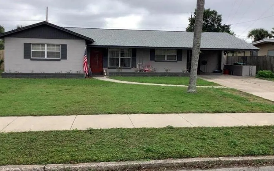 820 Malone Dr